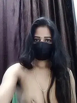 Stripchat Best live sex cam show of Lalisa_sexy
