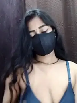 Stripchat Watch Live Sex Cams of Lalisa_sexy