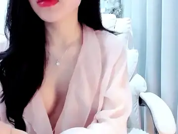 Stripchat Adult Webcam of Lita-Julia