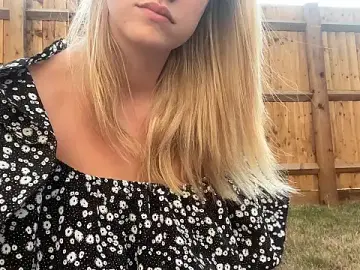 Stripchat Watch Live Sex Cams of LustfulLuna_