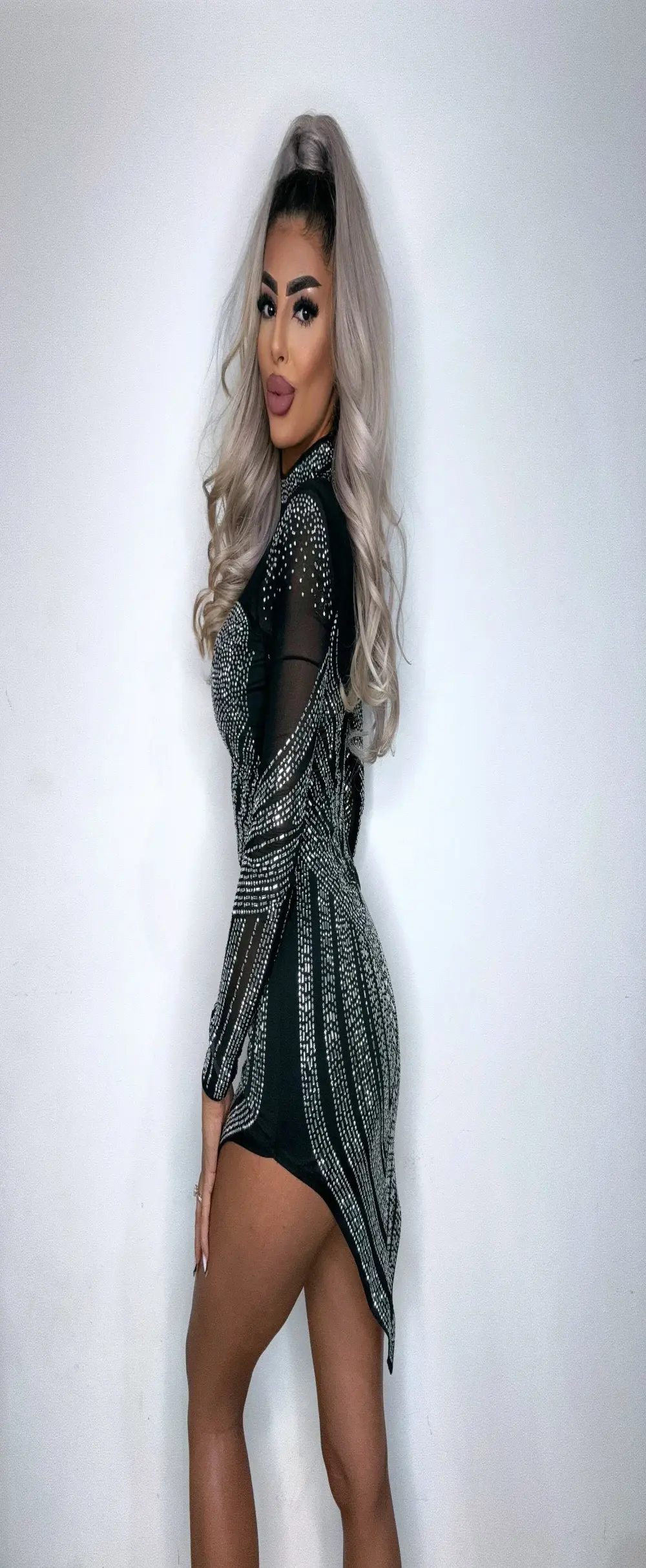 emma_godess