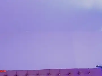 Stripchat Adult Video Chat of sophiarossee_