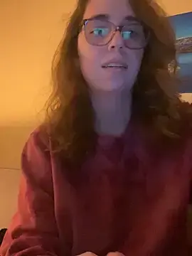 Stripchat Free Live Porn of sweetsocalgirl