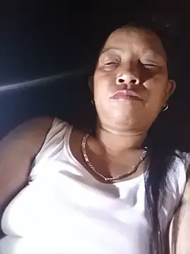 Stripchat Live Sex Cam of Henry-2k