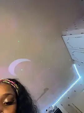 Stripchat Live Sex Cam of MissGrippyXO