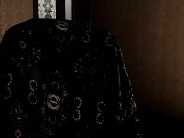 Stripchat Adult Video Chat of SexxyDreams1