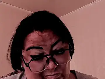 Stripchat Adult Webcams of SexxyDreams1