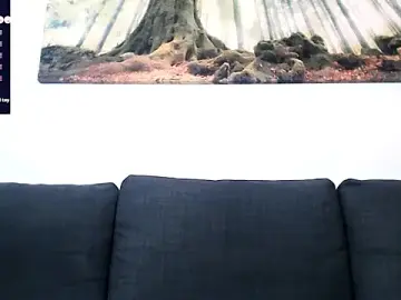 Stripchat Adult Webcams of _magic_smile_11