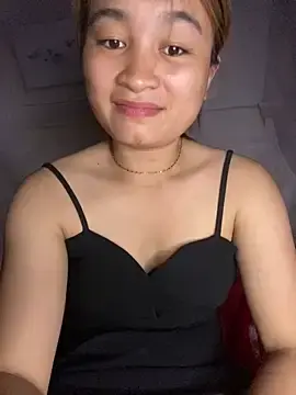 Stripchat Best live sex cam show of Cute-Sexyy