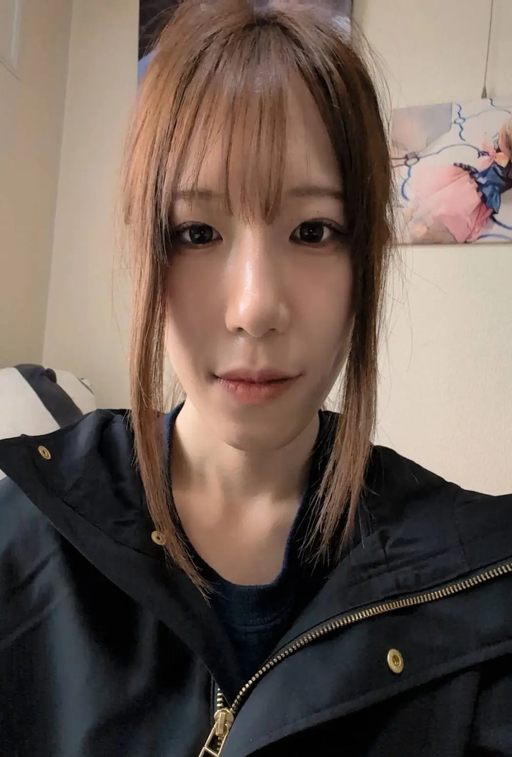 M_Remika