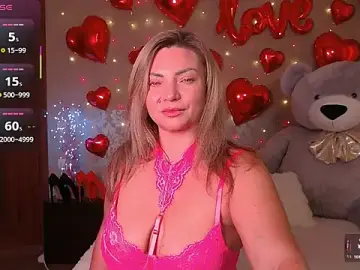 Stripchat Private Sex Chat of MerySweetGirl