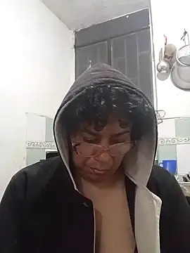 Stripchat Watch Live Sex Cams of Pupi-Lanegra