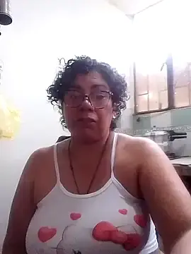 Stripchat Best Webcam of Pupi-Lanegra