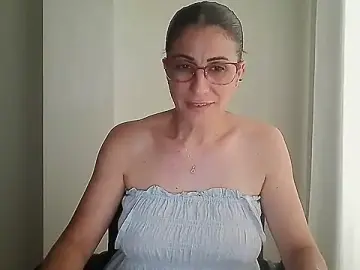 Stripchat Watch Live Sex Cams of Sanada_hot