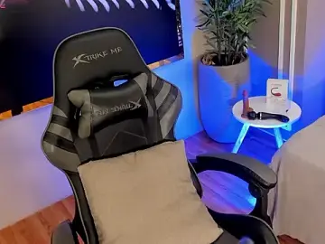 Stripchat Live Sex of Skyyle_