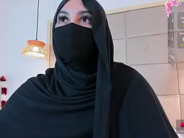 Stripchat Live Sex of _anjum_