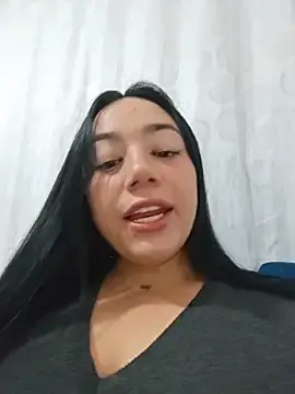 Stripchat Free Live Porn of helena_smith