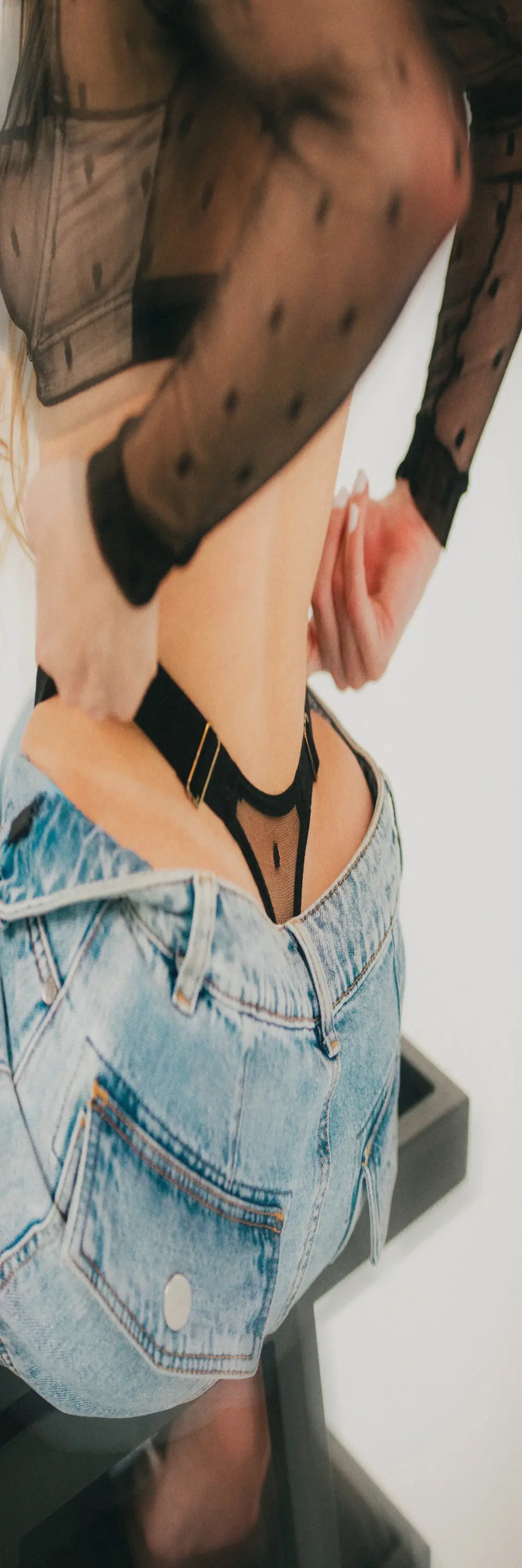 laurencarter1