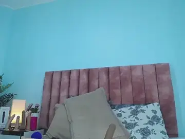 Stripchat Free Live Porn of nana_levy