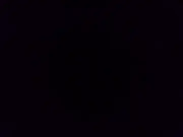 Stripchat Best live sex cam show of redruby_xoxo
