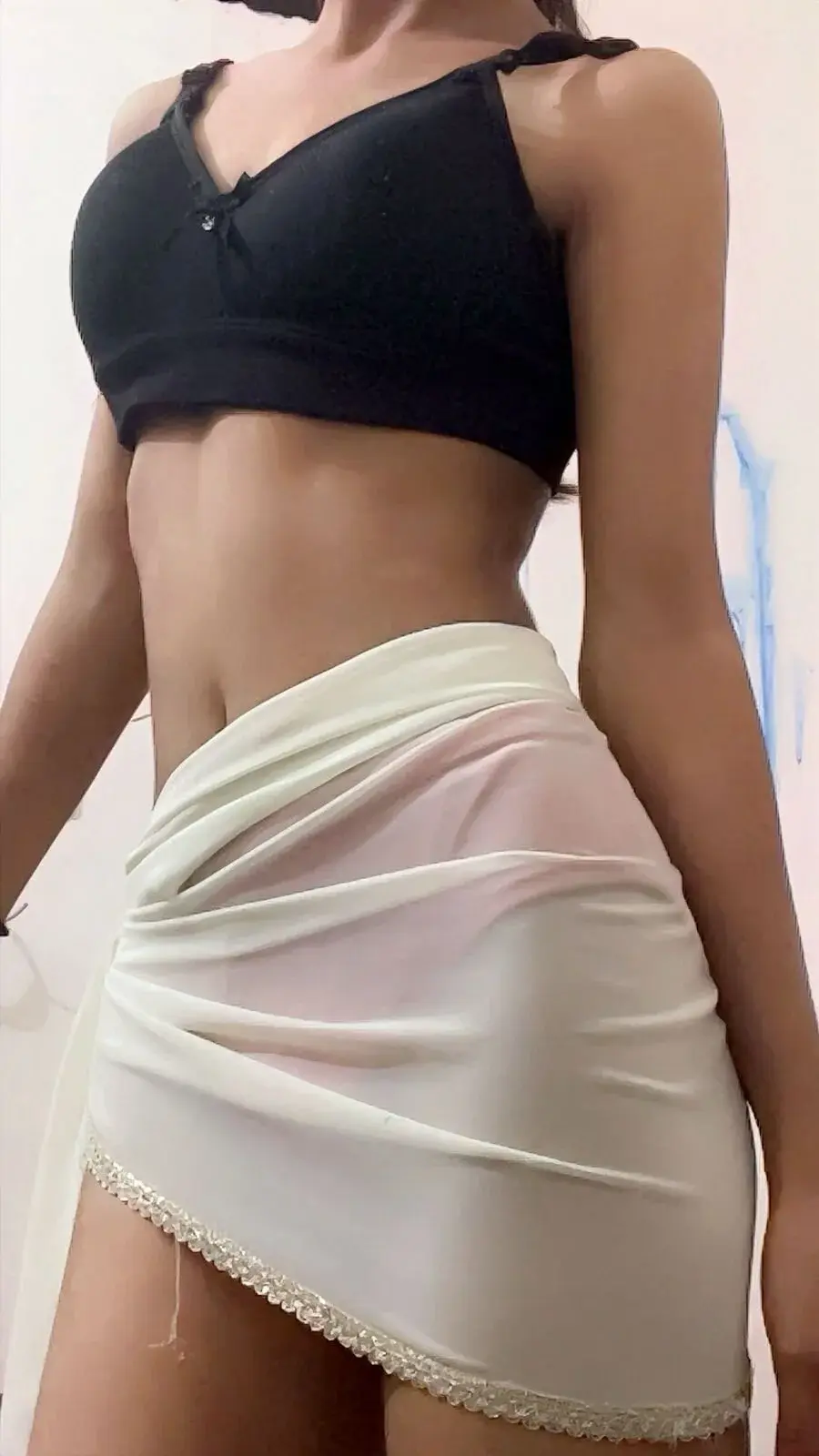 Alisha_Queen55