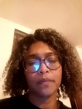 Stripchat Free Live Porn of BiiancaEstradaa