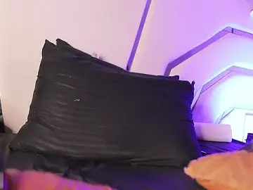 Stripchat Free Porn Cam of Kendall__evanss