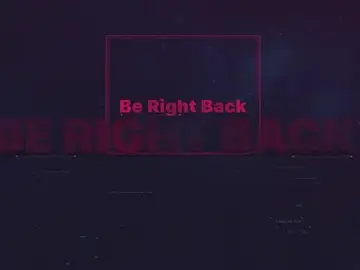 Stripchat Adult Video Chat of Rouse_f_w