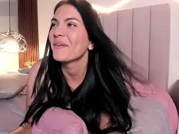 Stripchat Free Live Porn of Veronicalanx1