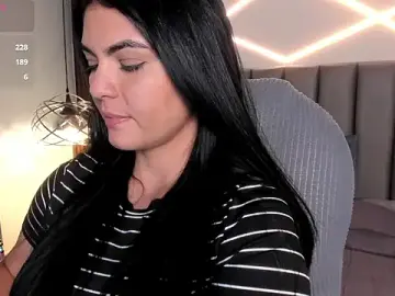 Stripchat Adult Webcam of Veronicalanx1