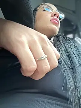 Stripchat Best live sex cam show of __IRIS__