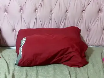 Stripchat Live Sex Cam of springbock56