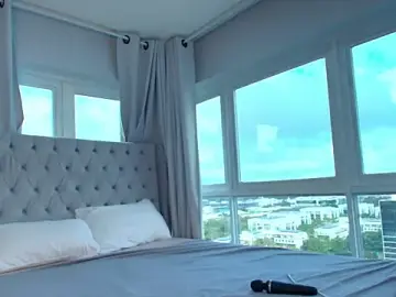 Stripchat Sex Cam of Milf_Tea