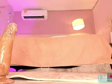 Stripchat Live Sex of Miss_Ambeer