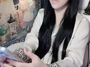 Stripchat Best Webcam of Pun8386