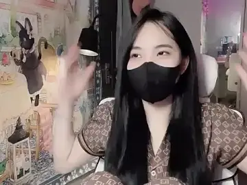 Stripchat Free Live Porn of Pun8386