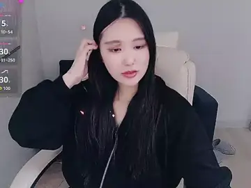 Stripchat Live Sex of Ruby_p