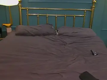 Stripchat Sex Cam of ValentinaBouxBabestation