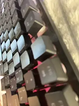 Stripchat Free Live Porn of Vse_crazy