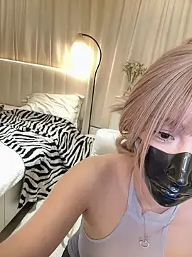 Stripchat Live Porn of bdbdzs