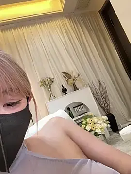 Stripchat Private Sex Chat of bdbdzs