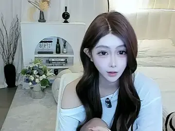 Stripchat Sex Cam of bdbdzs