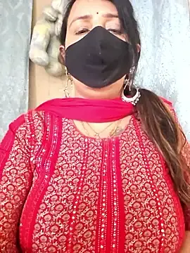 Stripchat Private Sex Chat of cute-tanvi