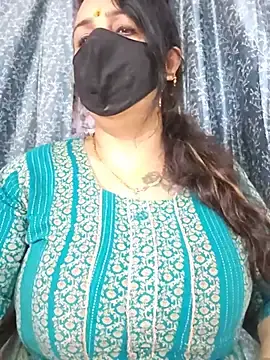 Stripchat Private Sex Chat of cute-tanvi