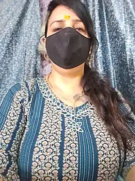 Stripchat Watch Live Sex Cams of cute-tanvi