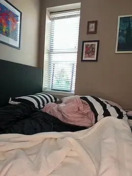 Stripchat Watch Live Sex Cams of misspollypeach