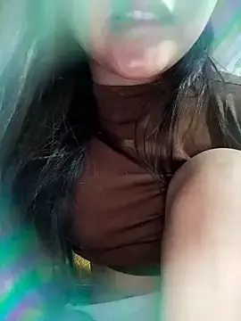 Stripchat Free Live Porn of moa_koa