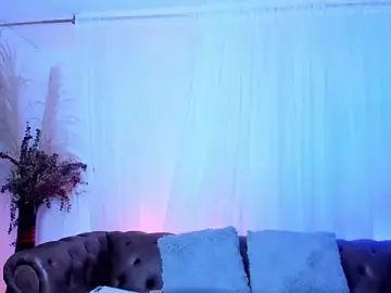 Stripchat Watch Live Sex Cams of violetta_rous