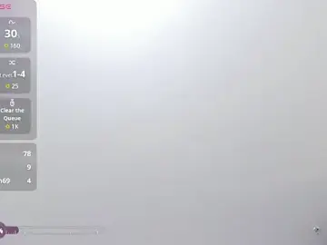 Stripchat Adult Webcam of Kenishax_