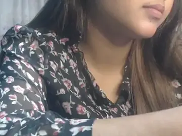 Stripchat Best live sex cam show of NancyRuvi